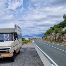 Afbeeldingslocatie: https://tweakers.net/i/aZoT2hZ4GjCMhuT0rP0zKRnut6w=/232x232/filters:strip_icc():strip_exif()/f/image/iPOnMTNFaW7iOf1CZq4zuj4Z.jpg?f=fotoalbum_tile