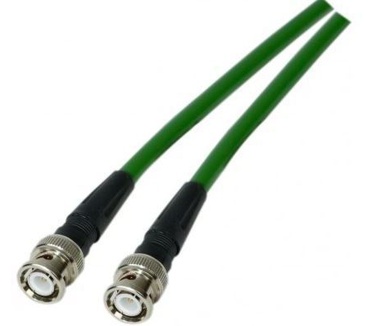 Microconnect MC-KX6VC20