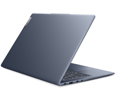 Lenovo Slim 5