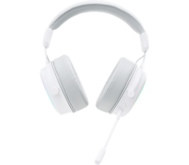 Rapoo VH800 Wit