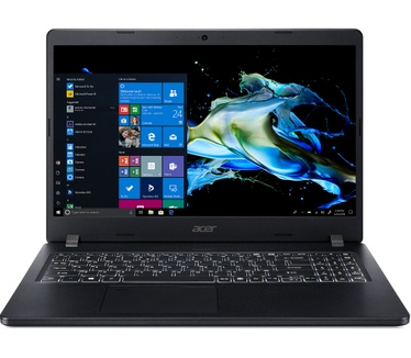 Acer TMP215-51-56R2