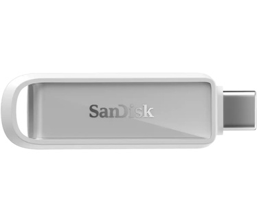 Sandisk Phone Drive