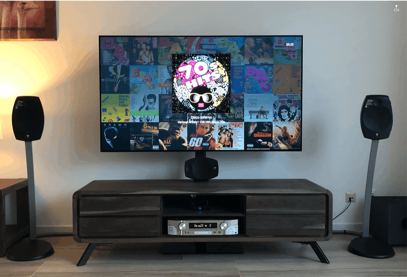 Afbeeldingslocatie: https://tweakers.net/i/aZrk4O3GOEn9z5MdU_v0OLs4f7M=/800x/filters:strip_exif()/f/image/HpiCdXBiED0IKJ8rn9DqLfZN.png?f=fotoalbum_large