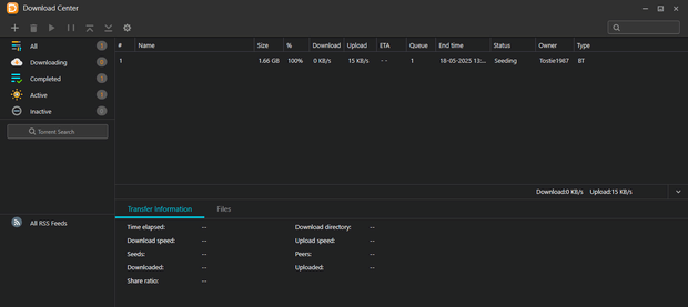 Afbeeldingslocatie: https://tweakers.net/i/aZsE1JJb-1AO-bBAKGZFLaii3q0=/620x/filters:strip_exif()/m/383141/1UgJtUbwihfxATX3hCnWR6RNWYTNqMLdPCVFAtJpncNyjWXcoN.png?f=620xauto