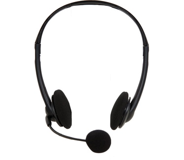 Voxicon VXDK-HM611