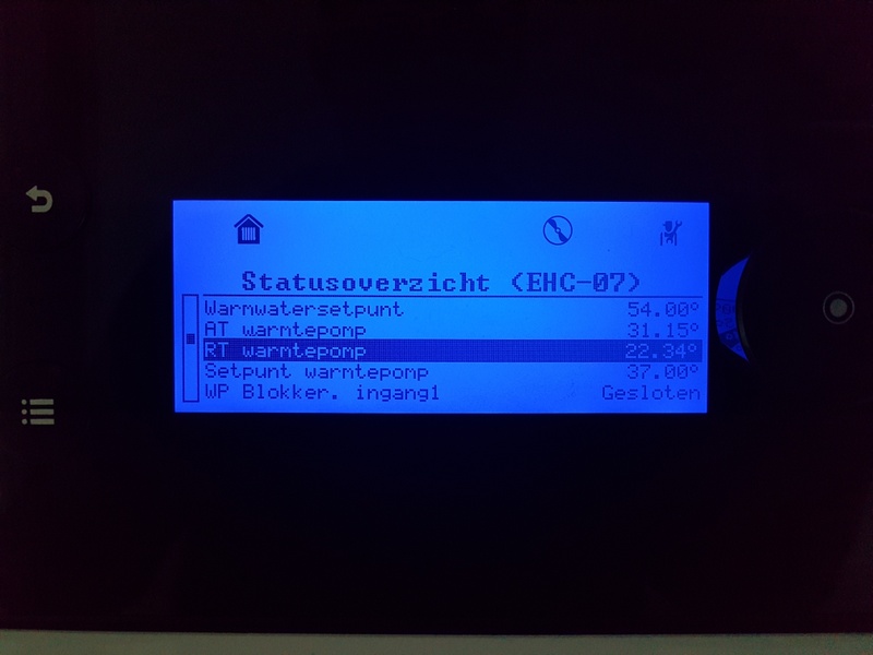 Afbeeldingslocatie: https://tweakers.net/i/aZtP4yrXzzckpPZhHgx9ic627a4=/800x/filters:strip_icc():strip_exif()/f/image/HmQYsSYbdcKuSevUGs7RZDNi.jpg?f=fotoalbum_large