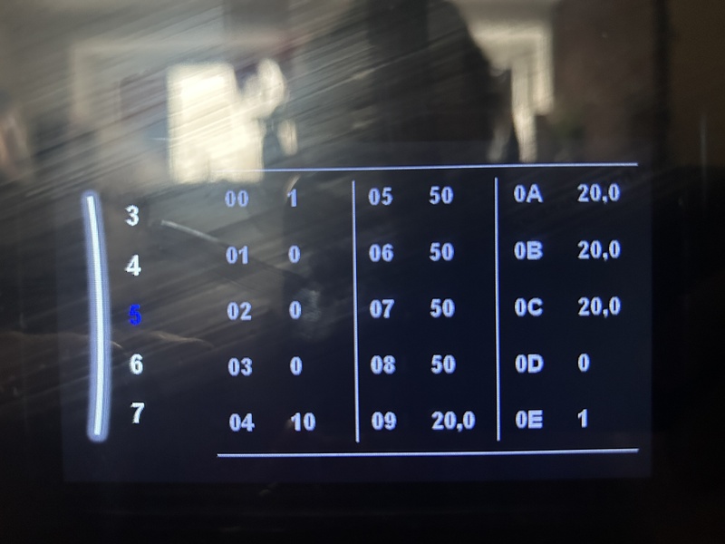 Afbeeldingslocatie: https://tweakers.net/i/aZuHM_3LlvvpZjZTpqa92UvHNpA=/800x/filters:strip_icc():strip_exif()/f/image/YRs21IfVkfoLleWmFxGN7C2F.jpg?f=fotoalbum_large