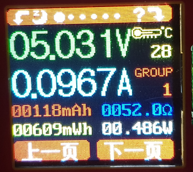 https://tweakers.net/i/aZuV9dv_njVE00V6coTkROUsSIY=/full-fit-in/4000x4000/filters:no_upscale():fill(white):strip_exif()/f/image/qeOdfoDJJVnDmG4l9yNOkKIP.png?f=user_large