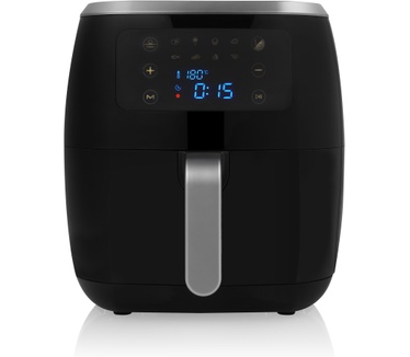 Tristar FR-6997 Digitale Crispy Fryer XXL