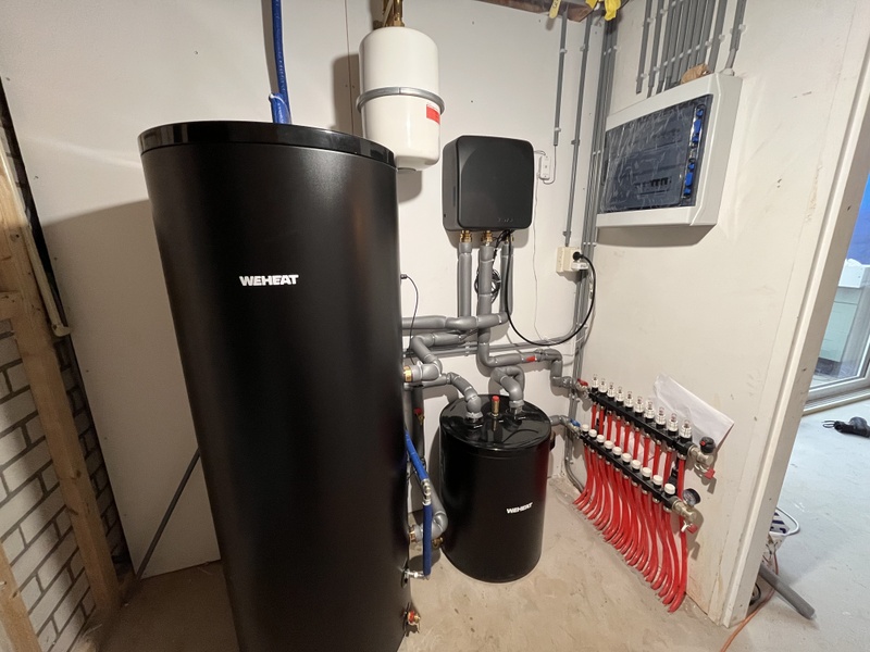 Afbeeldingslocatie: https://tweakers.net/i/aZvkcJscO98ILLPztCd5aU1uM74=/800x/filters:strip_icc():strip_exif()/f/image/9F5EfSew8FATdNeVNnvI3t4j.jpg?f=fotoalbum_large