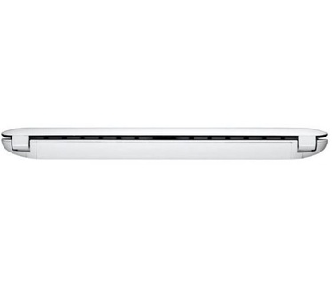 Asus Eee PC 1015PX-WHI020S