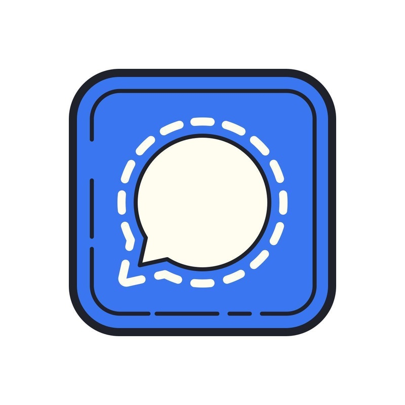 Afbeeldingslocatie: https://tweakers.net/i/aZweMYm-pP6cdBEPWjyS8LTE01I=/800x/filters:strip_icc():strip_exif()/f/image/KWUs9EALCWdoqhGVwMKigqmc.jpg?f=fotoalbum_large