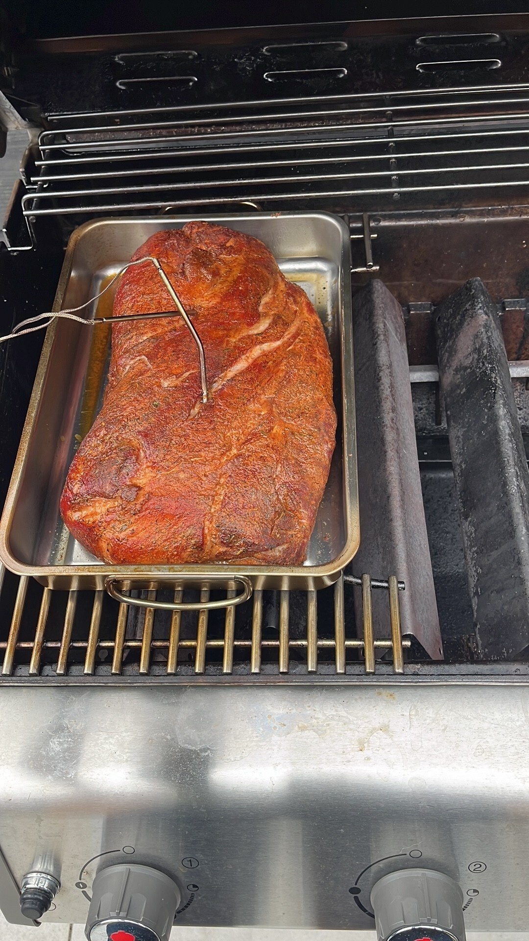 Afbeeldingslocatie: https://tweakers.net/i/aZww8Xzxj605wooqrkvEi9q1Jps=/full-fit-in/4920x3264/filters:max_bytes(3145728):no_upscale():strip_icc():fill(white):strip_exif()/f/image/SwpMzZTW7NNYI2gX92F9zAsX.jpg?f=user_large