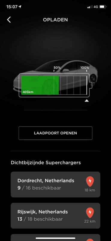 Afbeeldingslocatie: https://tweakers.net/i/aZxM27ttKTZig5Mgz3XgfxMqEYc=/x800/filters:strip_icc():strip_exif()/f/image/zivw2WnwiVNQqNJxxMJk8Ep4.jpg?f=fotoalbum_large