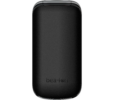Beafon C245