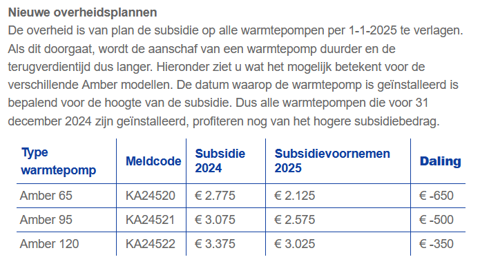 Afbeeldingslocatie: https://tweakers.net/i/aZy58krR0lcxisKfFM53Ujveo1I=/full-fit-in/4000x4000/filters:no_upscale():fill(white):strip_exif()/f/image/RpQy8SPm9LtHMMOM5opvu1Jh.png?f=user_large