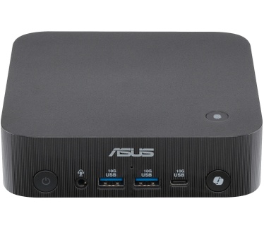 ASUS PN55-S70012NL