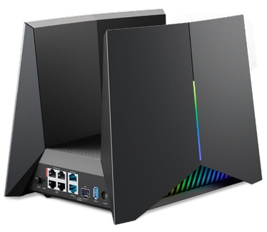 TP-Link ARCHER GE800