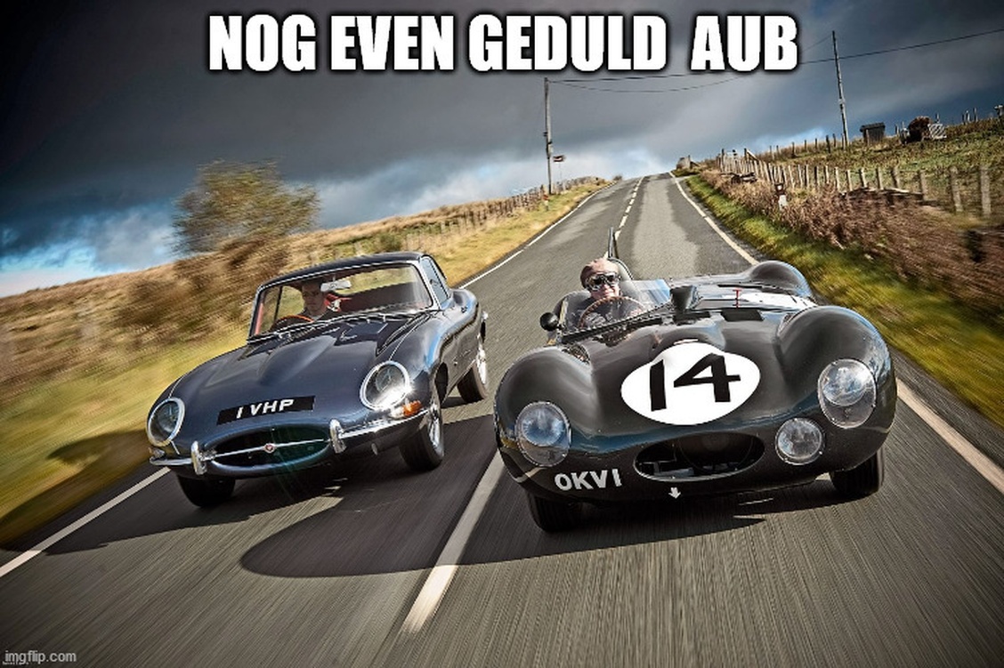 Afbeeldingslocatie: https://tweakers.net/i/aZzjU7PEmyQCSJPjly2buFJ68Hg=/full-fit-in/4920x3264/filters:max_bytes(3145728):no_upscale():strip_icc():fill(white):strip_exif()/f/image/vi9nmk7Ii34QLTqFWY7rTc8o.jpg?f=user_large