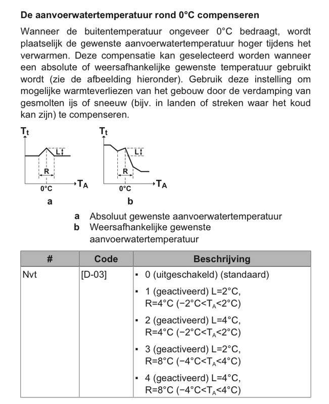 Afbeeldingslocatie: https://tweakers.net/i/aZzjxjGyjzYJpIuoNHwXCiiyIks=/x800/filters:strip_icc():strip_exif()/f/image/OPSl03ScwScV66XLntLPuCCJ.jpg?f=fotoalbum_large