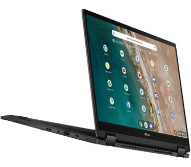 ASUS CX5601FBA-MC0193
