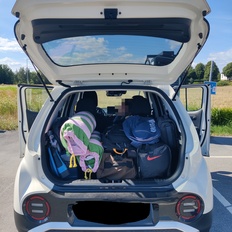Afbeeldingslocatie: https://tweakers.net/i/a_-Iua8EywU7KFSyH92TR_CYyVo=/232x232/filters:strip_icc():strip_exif()/f/image/B5Sh4ErJMysC7oFgWiRPxpl3.jpg?f=fotoalbum_tile
