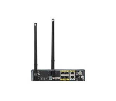 Cisco 819