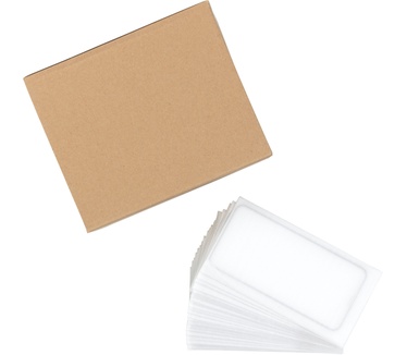 eStuff ES501153-25BULK