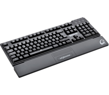 Qpad MK-80