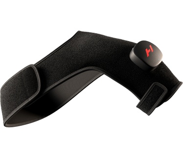 HyperIce Venom 2 Shoulder