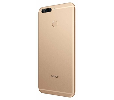 Honor 8 Pro Goud