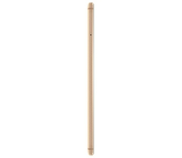 Honor 8 Pro Goud