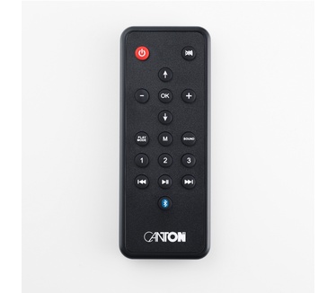 Canton Smart Soundbar 9