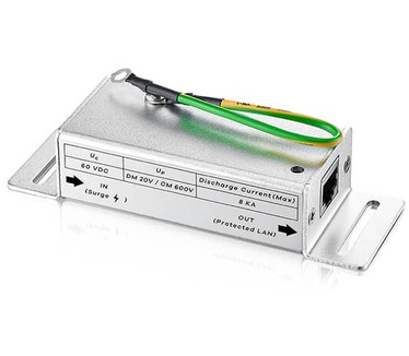 ZyXEL SURGEPRO-GE-ZZ0101F