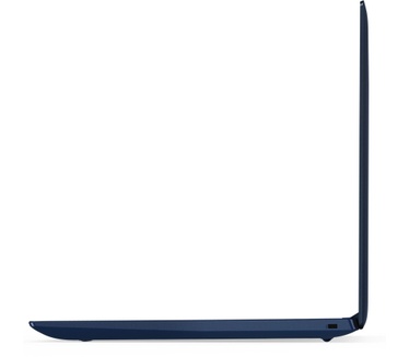 Lenovo IdeaPad 330-15IGM 81D100EUMH