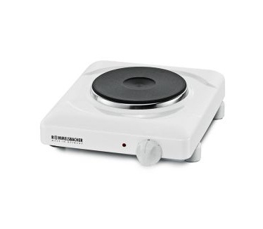 Rommelsbacher THS 1090