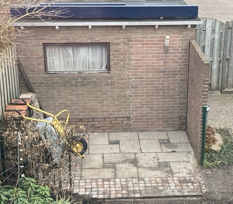 Afbeeldingslocatie: https://tweakers.net/i/a_57utw5whA_dPZlUdGJNby0CUs=/full-fit-in/4920x3264/filters:max_bytes(3145728):no_upscale():strip_icc():fill(white):strip_exif()/f/image/jLLOXgjxrIFf52zT5Ixw5U6R.jpg?f=user_large