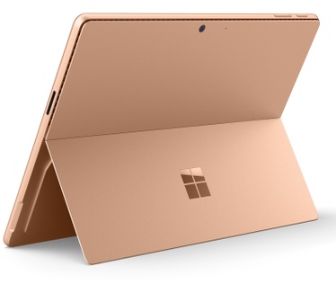 Microsoft Surface Pro 12 Copilot+ PC