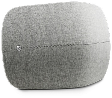 Bang & Olufsen BeoPlay A6