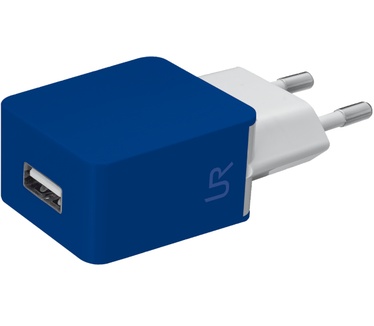 Trust Smartphone Wall Charger