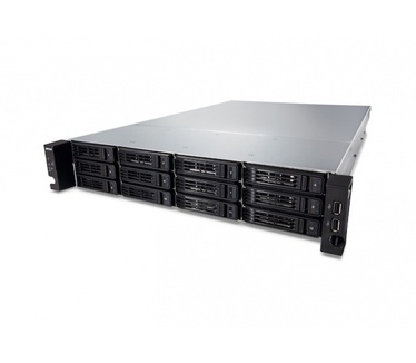 Buffalo TeraStation TS7120r Enterprise
