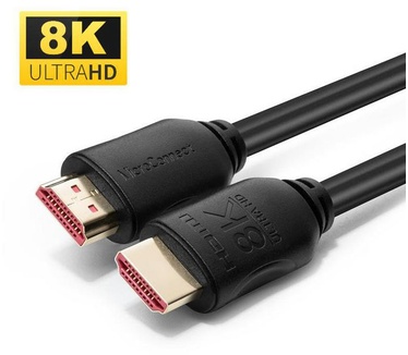Microconnect MC-HDM19195V2.1
