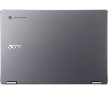 Acer Chromebook Spin 514 CP514-1HH-R7PK