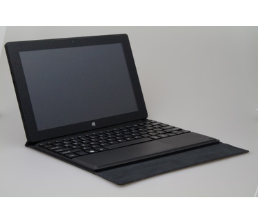 Archos 101