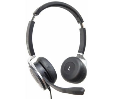 Grandstream Networks GUV3005 (Zwart)