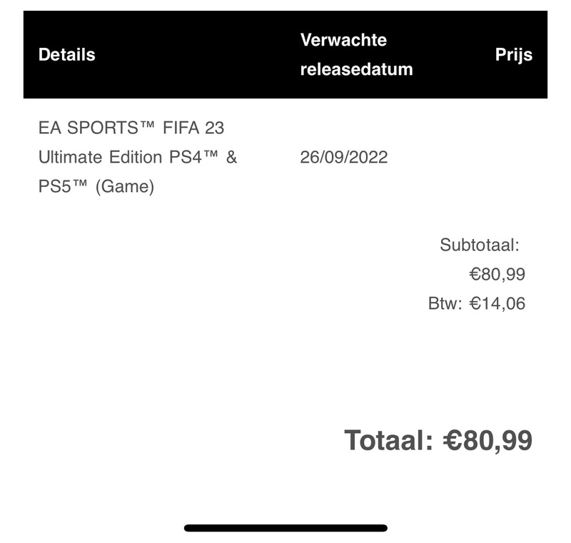 Afbeeldingslocatie: https://tweakers.net/i/a_BPQtvGdGCQsw4EjV3uh3yBMNo=/800x/filters:strip_icc():strip_exif()/f/image/80kgBkYGLmLi4AQjuPQDkgKb.jpg?f=fotoalbum_large