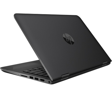 HP x360 11-ab106nb