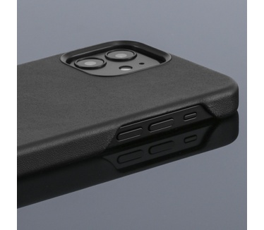 Hama MagCase Finest Sense