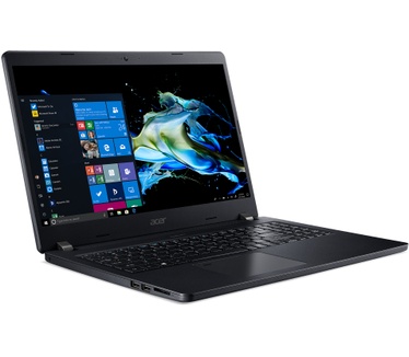 Acer TravelMate P2 TMP215-51-87YW