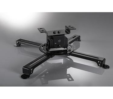 Celexon Multicel 1000 Pro